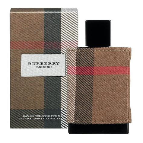 burberry london 50ml|Burberry London perfume original.